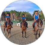 clases-equitacion-club-hipico-almayate