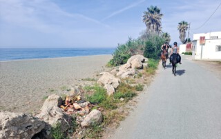 club-hipico-almayate-paseos-a-caballo (2)