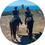 excursiones-a-caballo-club-hipico-almayate